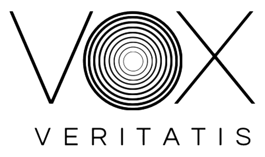 VOX LOGO PNG